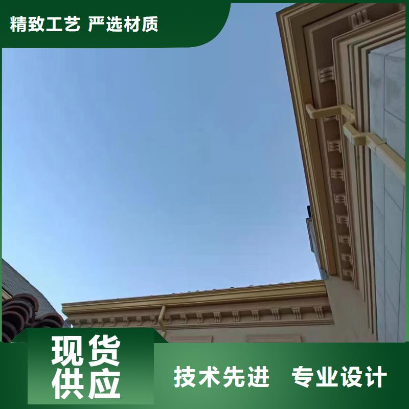 天沟支持大小批量采购