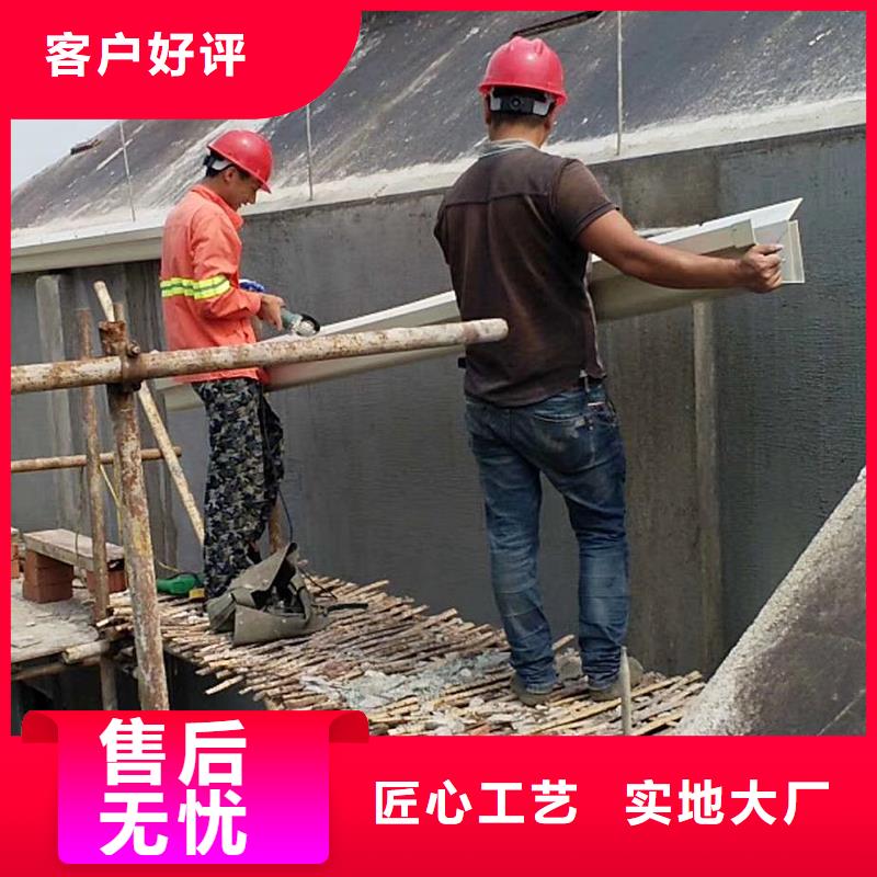 成品天沟多家仓库发货