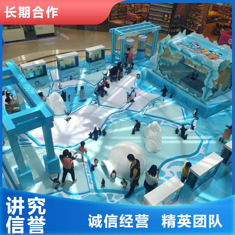 德宏 帽带企鹅百搜不如一问