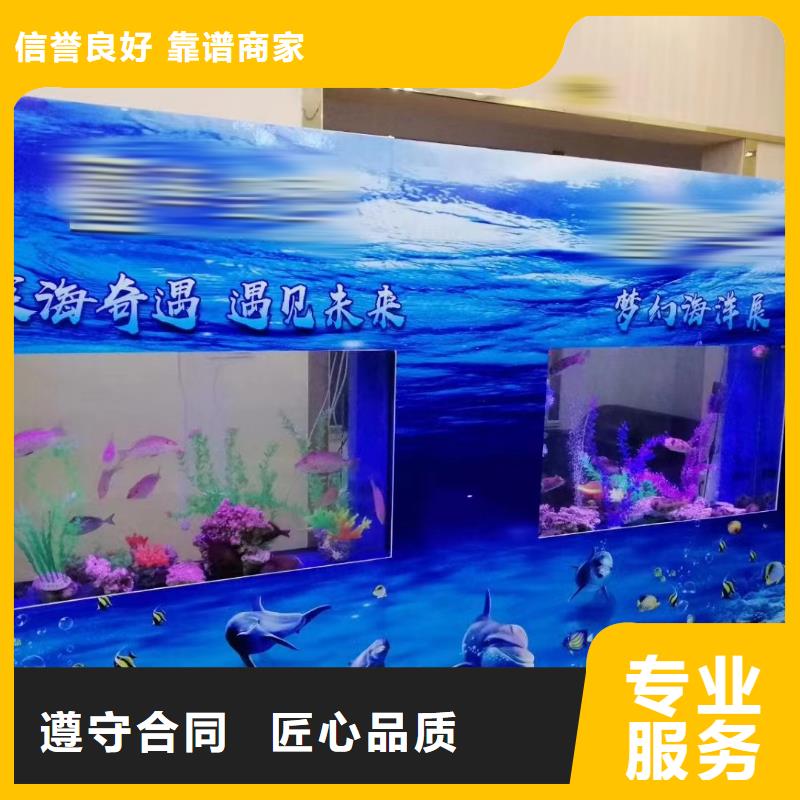 海洋主题动物表演,海洋展租赁比同行便宜