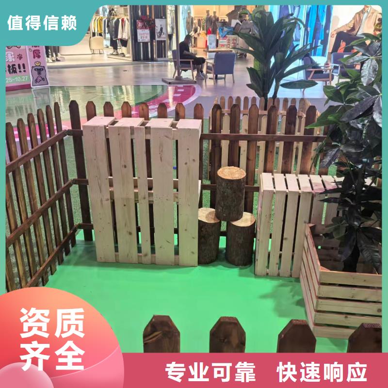 南宁隆安 卡皮巴拉直供厂家