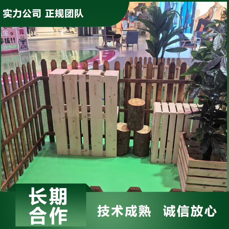 曲靖【当地】饲养员_让您放心的选择