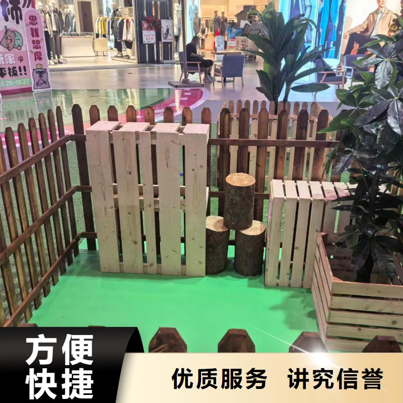 <曲靖>(当地)饲养员_让您放心的选择