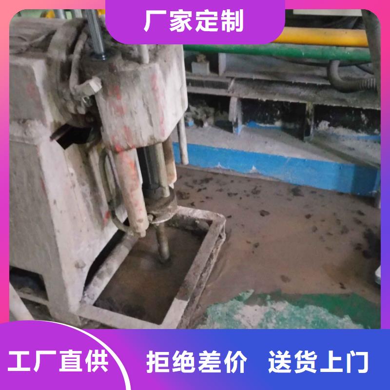 地基注浆地基下沉注浆长期供应