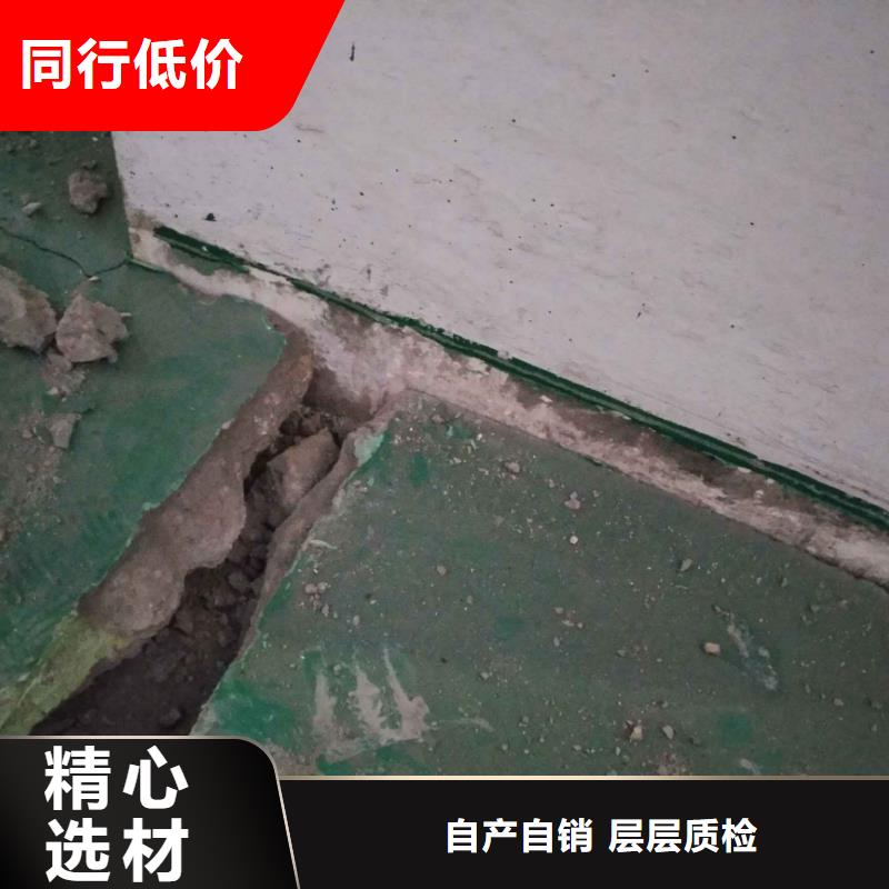 地基注浆地面下沉注浆的图文介绍