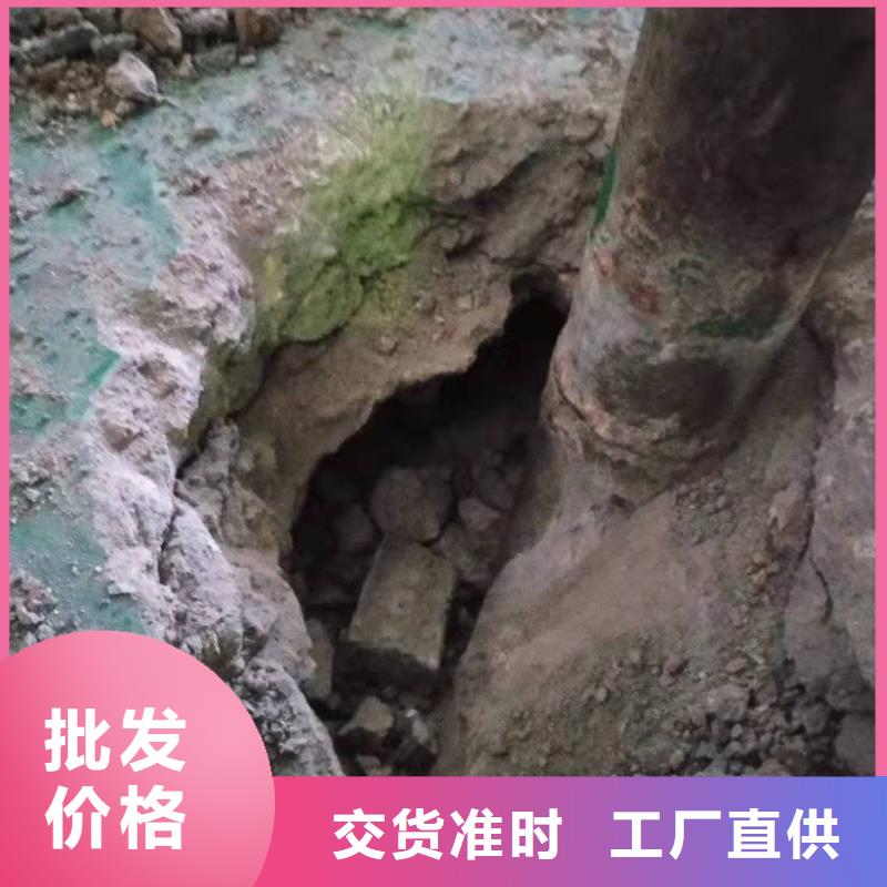 【地基注浆高聚合物注浆厂家批发价】