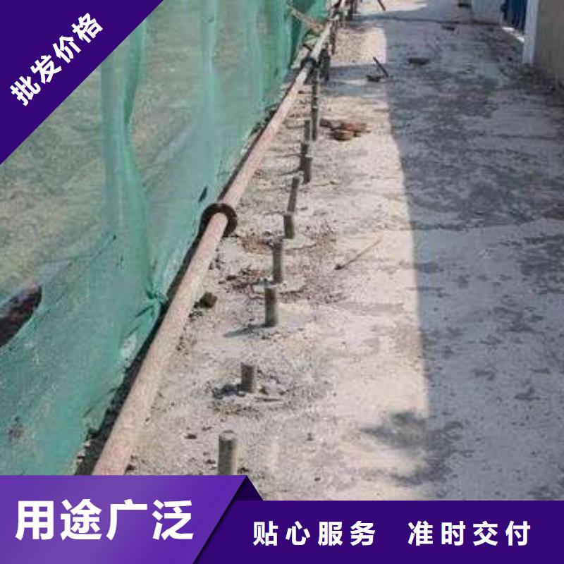 公路下沉注浆高聚合物注浆价格实惠