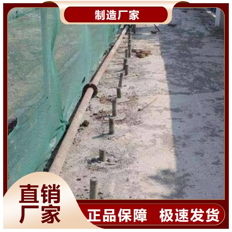 公路下沉注浆地聚合物注浆厂家直销省心省钱