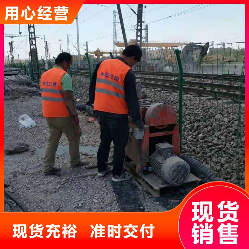 公路下沉注浆地面下沉注浆一手价格