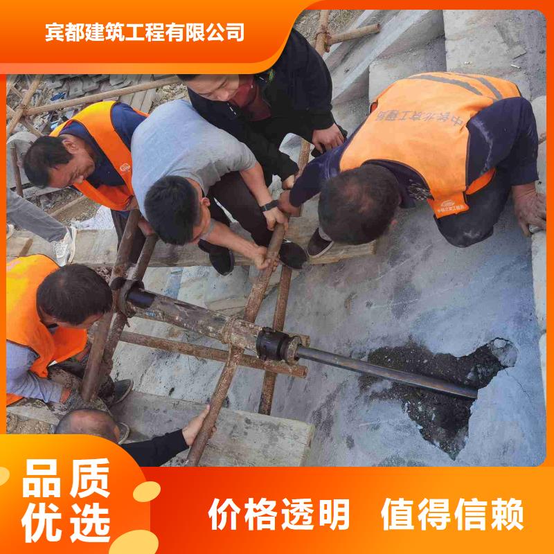 公路下沉注浆-高速路基下沉注浆批发商