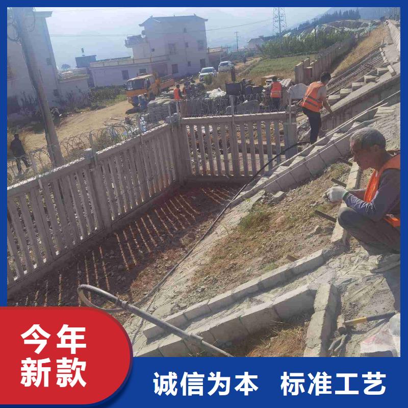 公路下沉注浆铁路下沉注浆厂家型号齐全