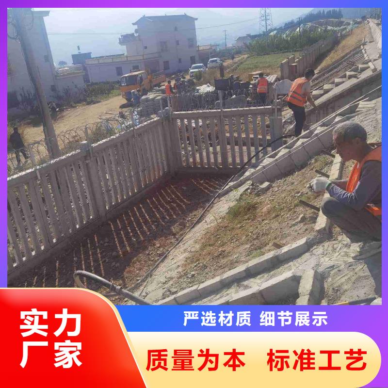 公路下沉注浆价格地道