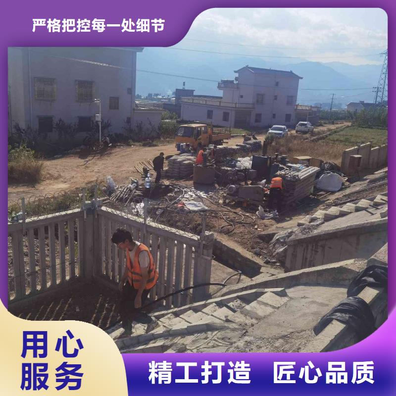 公路下沉注浆房屋下沉注浆诚信经营