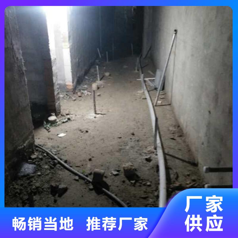 【公路下沉注浆-高速路基下沉注浆厂家直销货源充足】