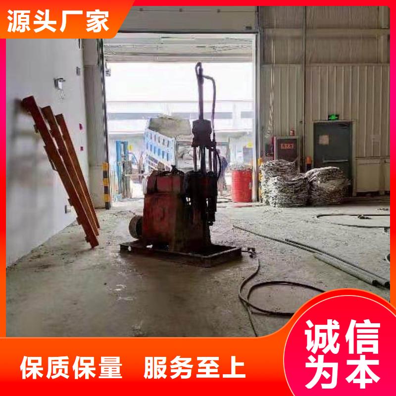 公路下沉注浆出货快