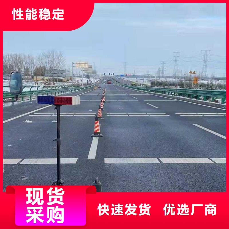 公路下沉注浆_【双液注浆】多年厂家可靠