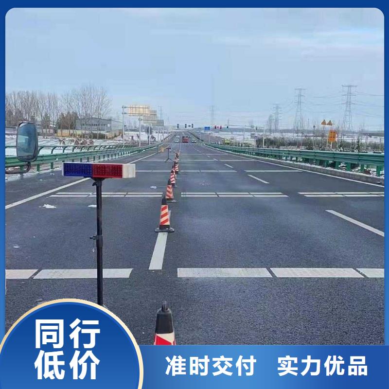 公路下沉注浆铁路下沉注浆实力才是硬道理