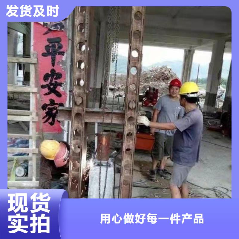 公路下沉注浆厂房下沉注浆同行低价