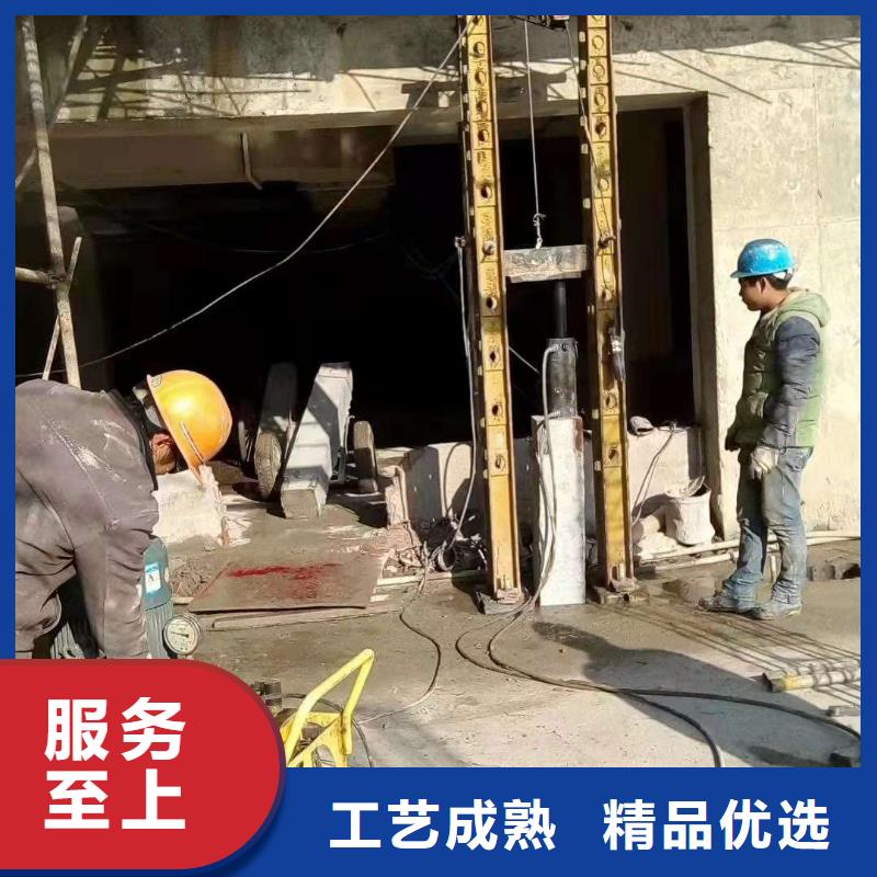 公路下沉注浆,房屋下沉注浆多家仓库发货