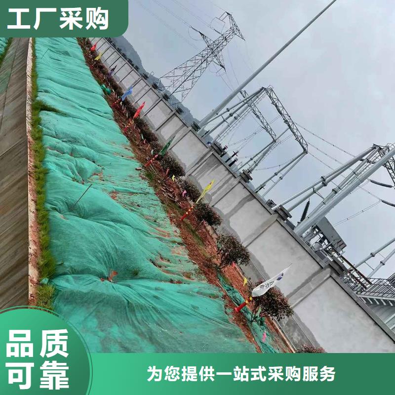 公路下沉注浆高速路基下沉注浆今日价格