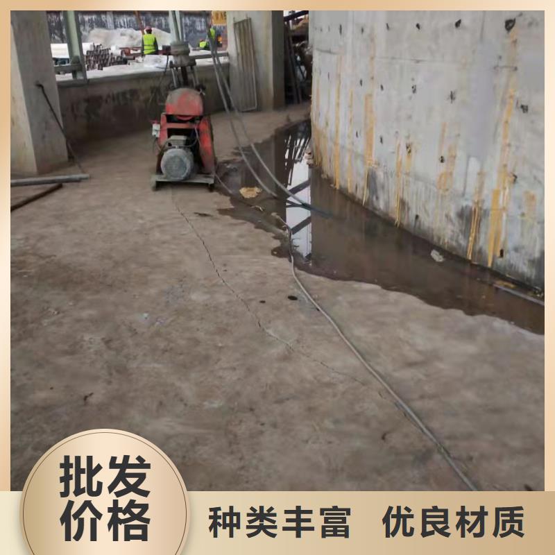 【公路下沉注浆您想要的我们都有】