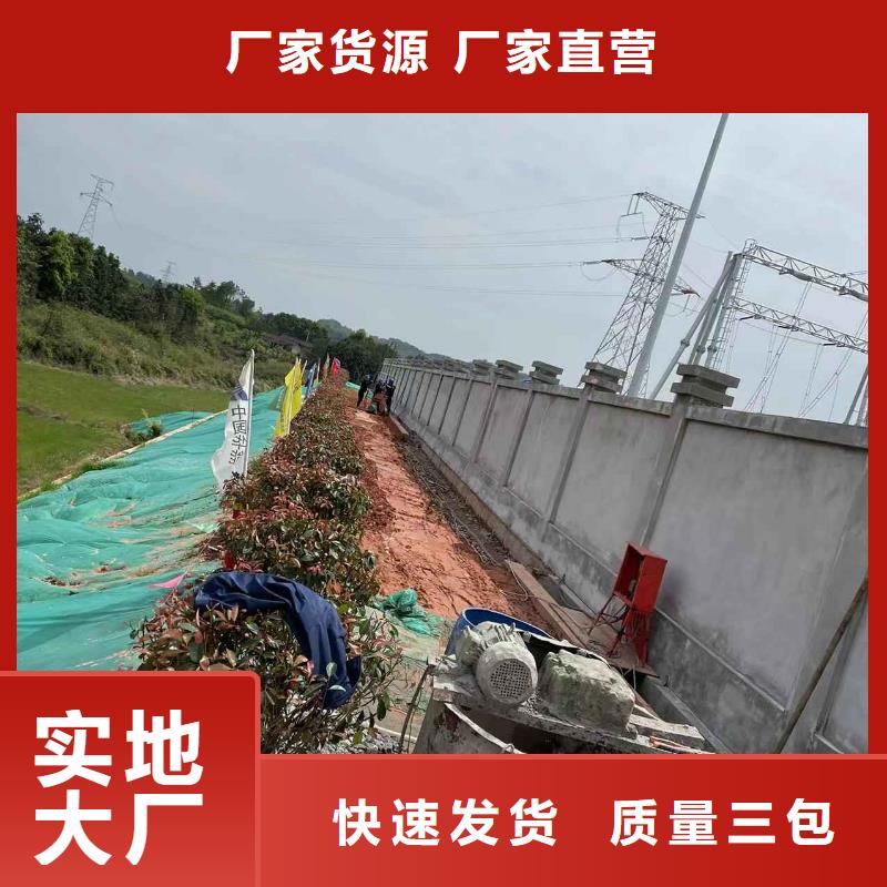 公路下沉注浆-高聚合物注浆优质原料