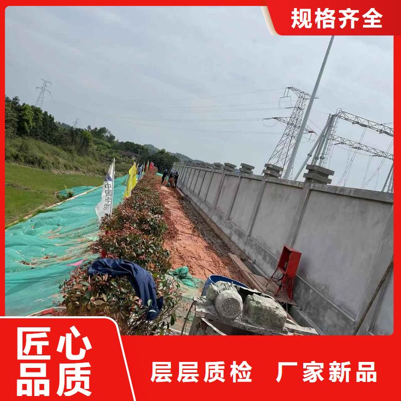 公路下沉注浆高速路基下沉注浆以质量求生存