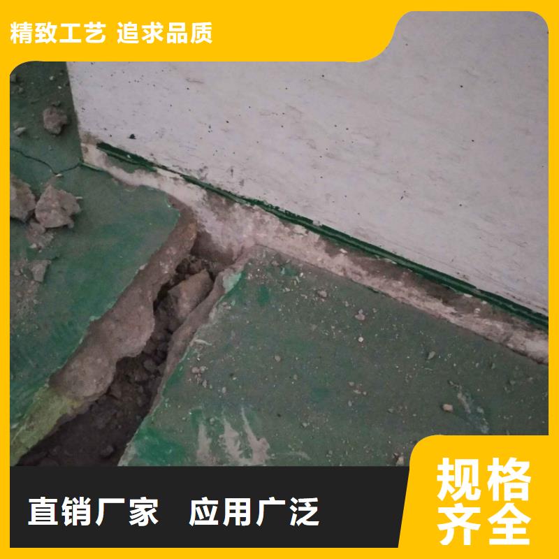 地基公路下沉注浆支持加工定制