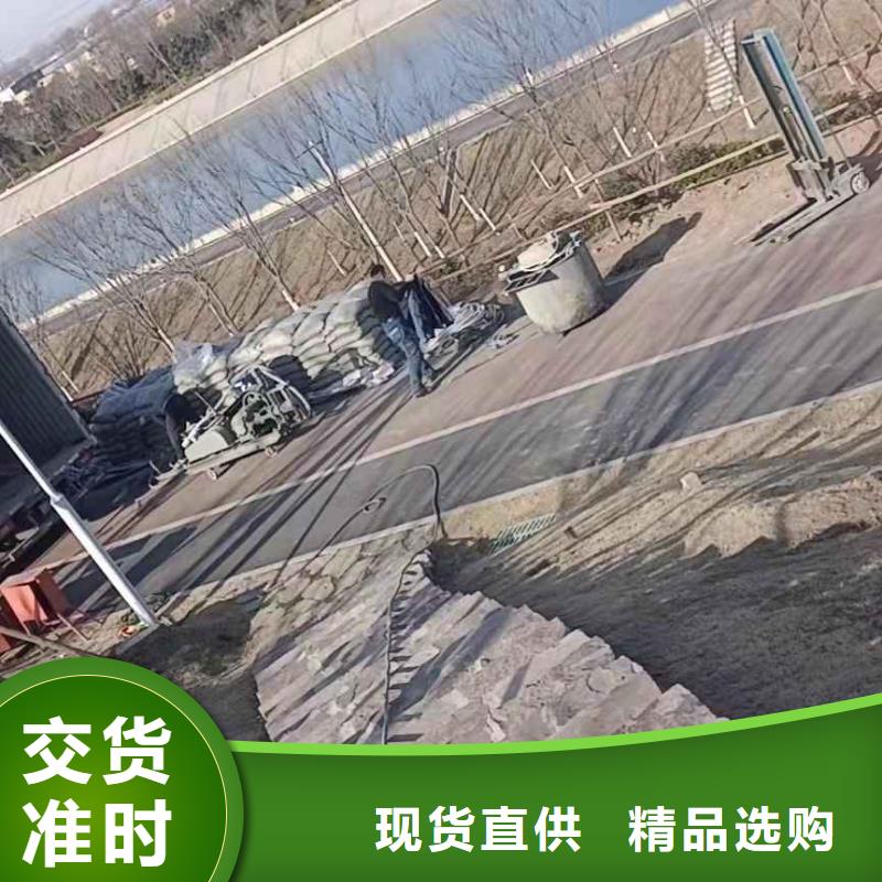 【地基地聚合物注浆真实拍摄品质可靠】