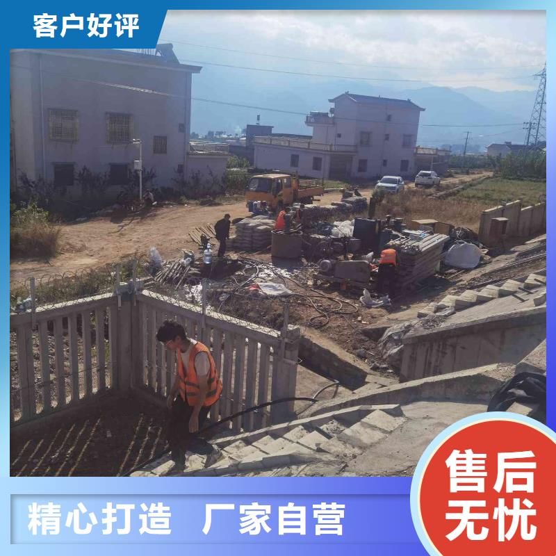 【地基,房屋下沉注浆放心购】