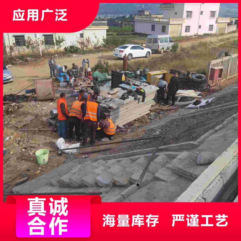 地基铁路下沉注浆我们更专业