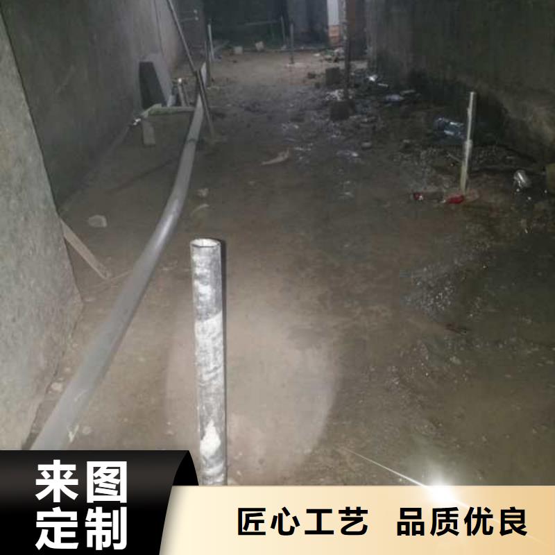 地基高聚合物注浆专业按需定制