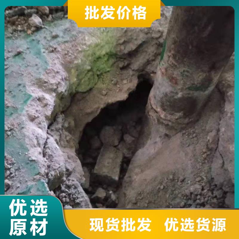 地基公路下沉注浆免费安装