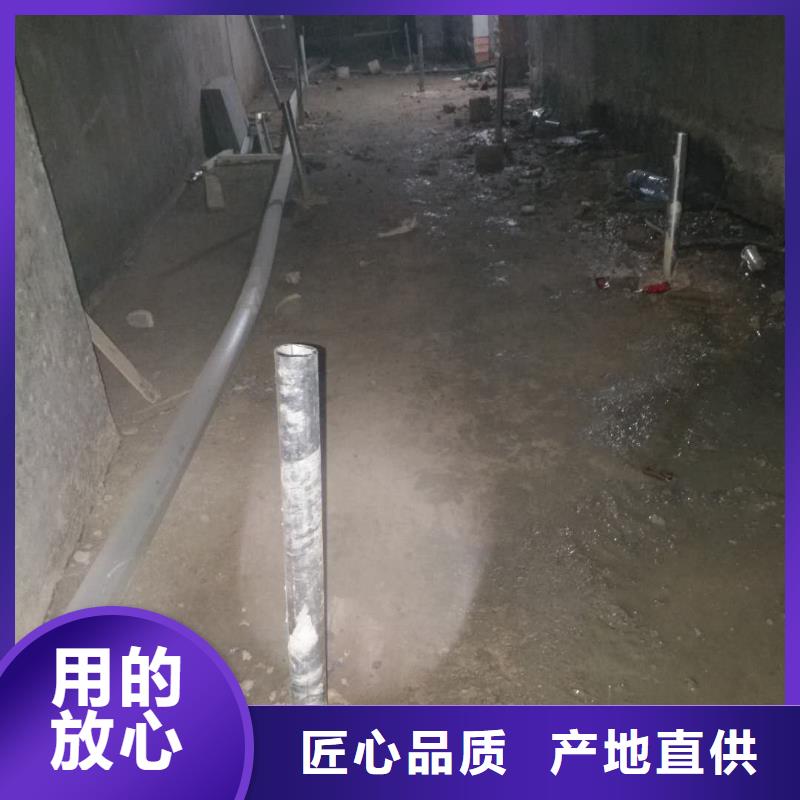 地基-【铁路下沉注浆】选择我们选择放心