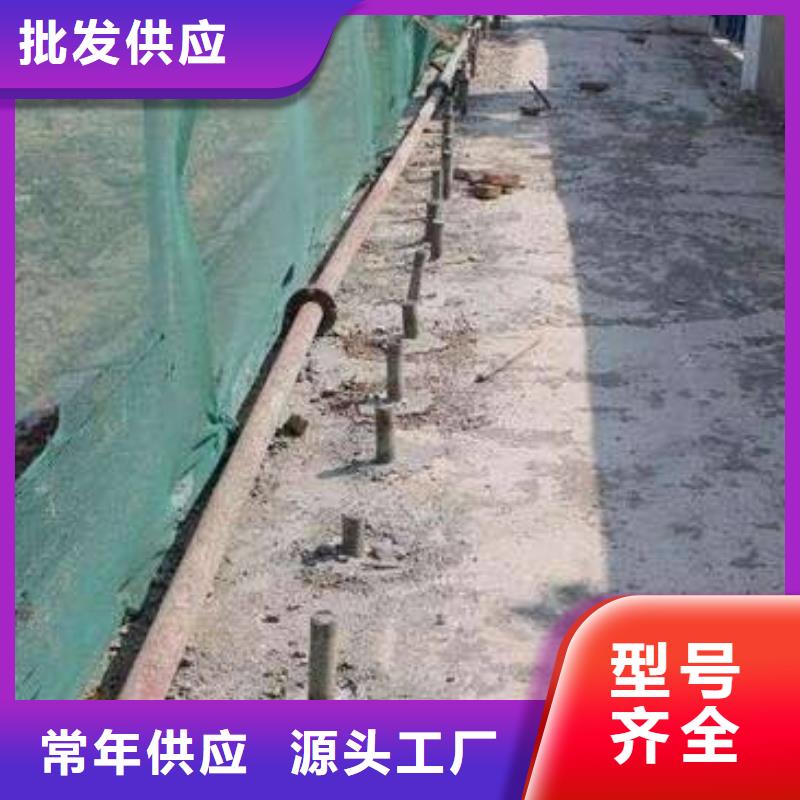 地基,高速路基下沉注浆长期供应