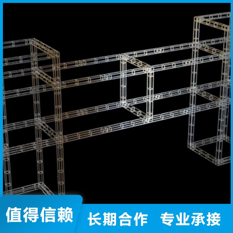 设备租赁出租演出设备实力商家