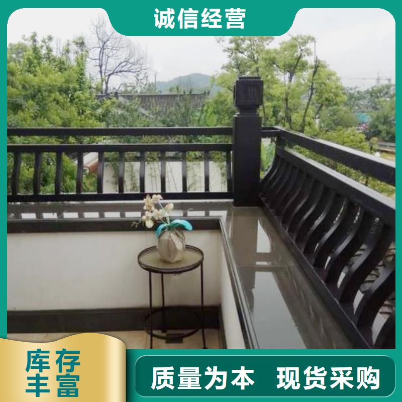 【古建亭廊-石狮栏杆扶手市场行情】