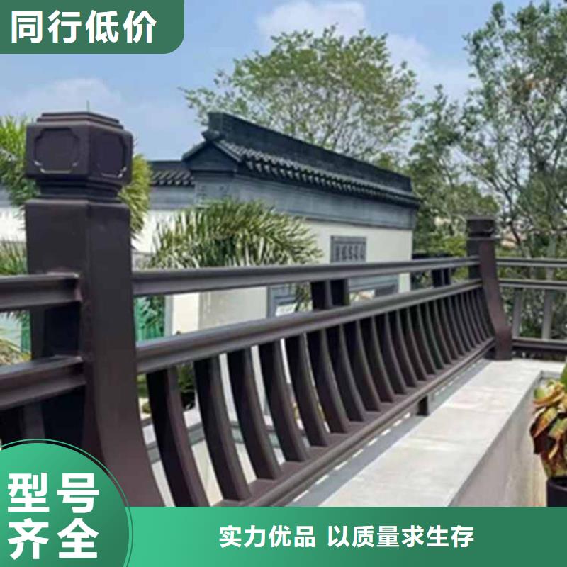 古建亭廊_仿古水榭实力优品