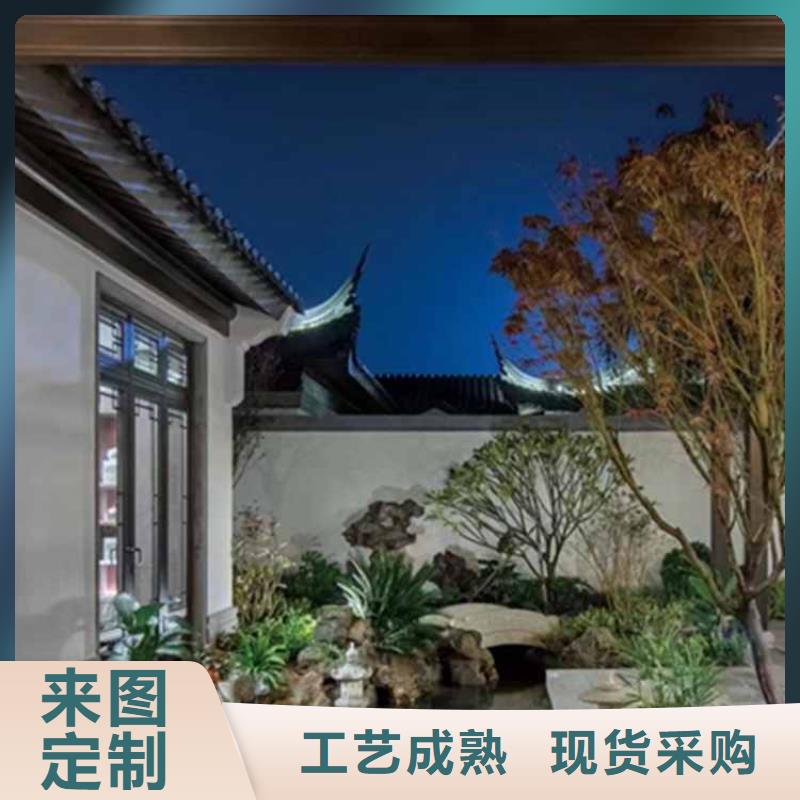 古建亭廊_【古建六角凉亭】保质保量