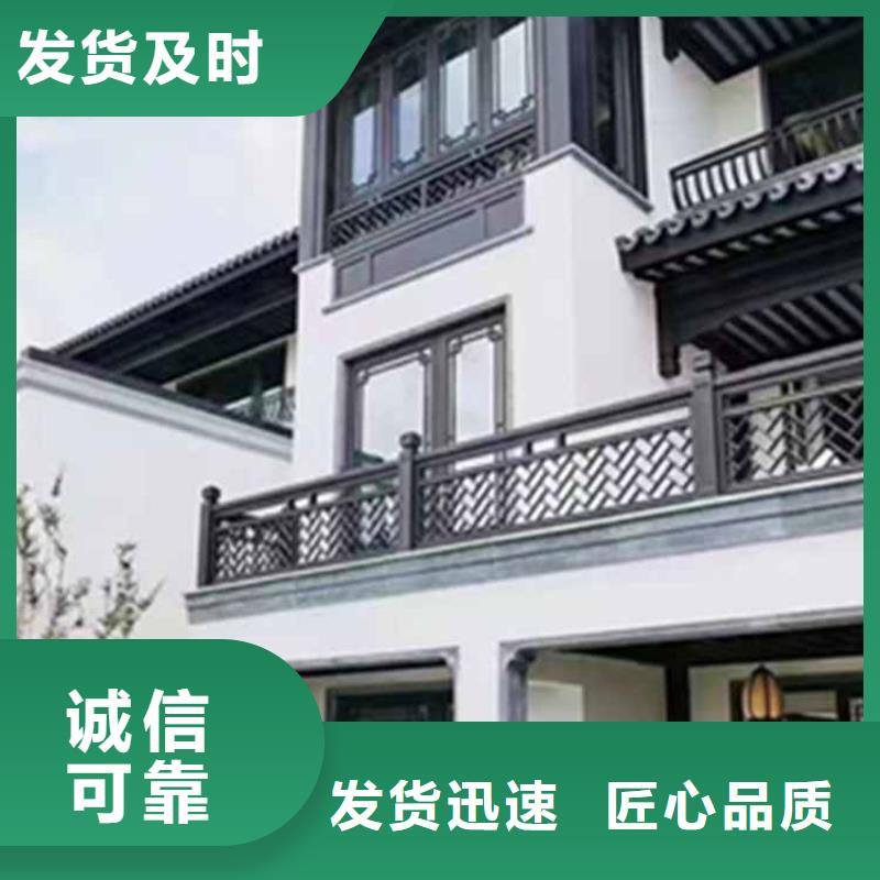 古建亭廊【园林古建】精挑细选好货