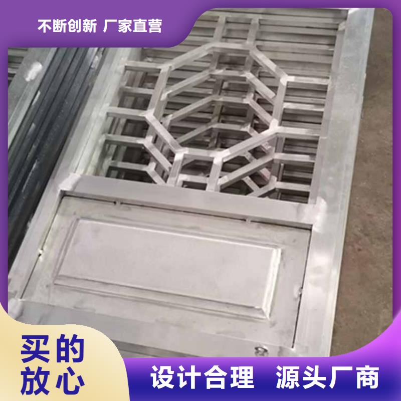 古建亭廊【古建六角亭】N年大品牌