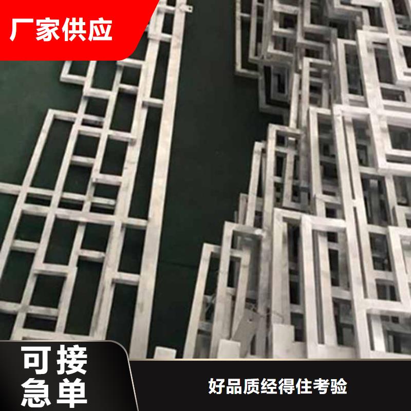 古建亭廊仿古水榭用品质说话