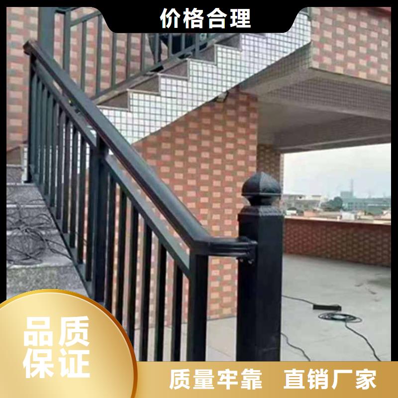 古建亭廊_仿古水榭实力优品