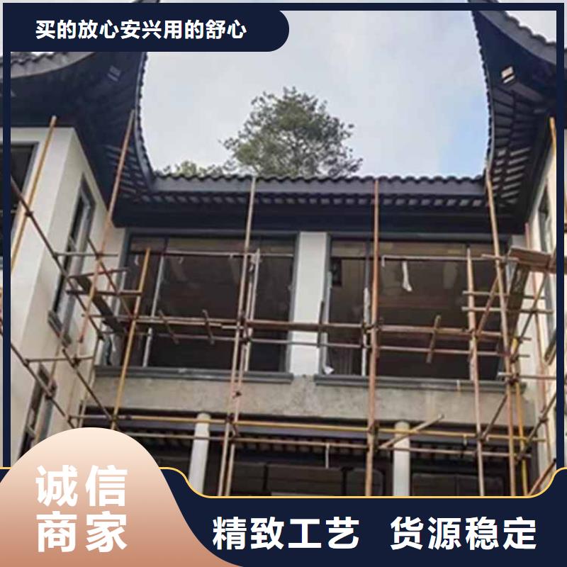 古建亭廊_【古建六角凉亭】保质保量