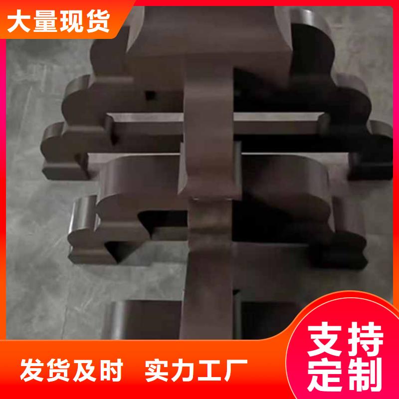 【古建亭廊】【自建房落水管】专注细节更放心