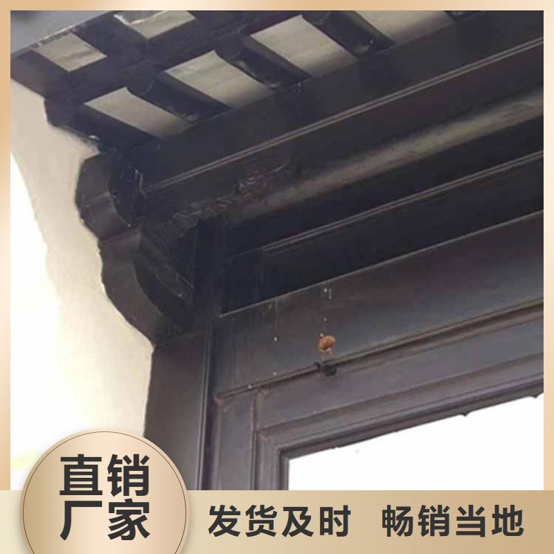 古建亭廊古建四合院设计制造销售服务一体