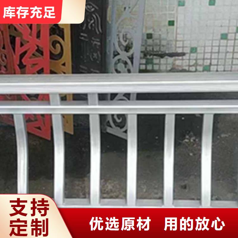 古建亭廊铝合金仿古建筑材料当地货源