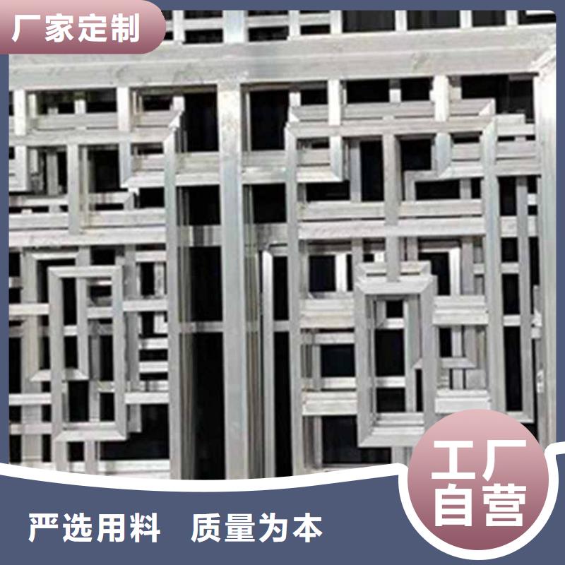 古建亭廊【自建房落水管】一件也发货