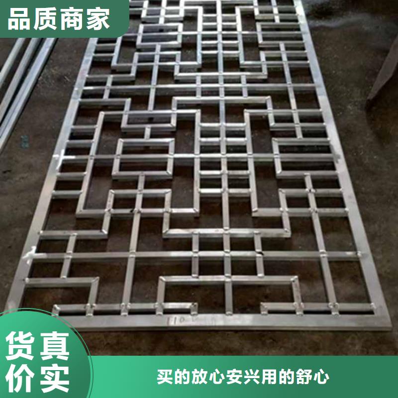 古建亭廊_【古建六角凉亭】保质保量