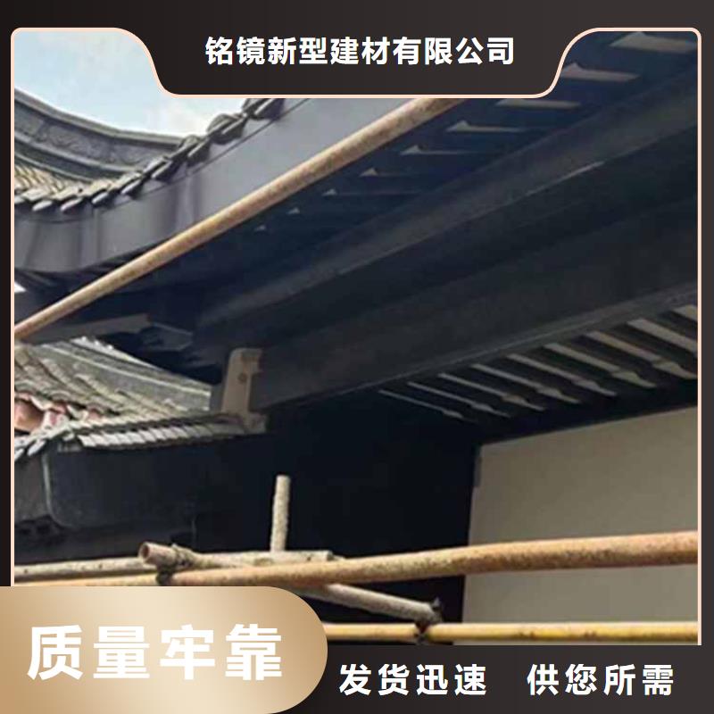 【古建亭廊园林古建详细参数】